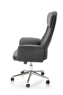 ARGENTO c - Furnipol.cz