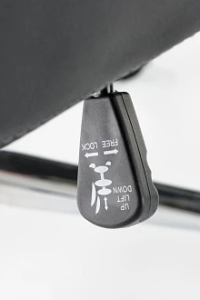 ARGENTO ch - Furnipol.cz