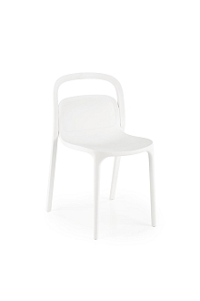 Zahradní židle K490 - Furnipol.cz