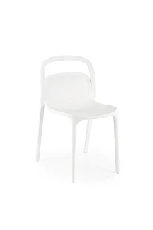 Zahradní židle K490 - Furnipol.cz