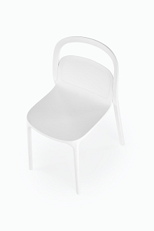 Zahradní židle K490 - Furnipol.cz