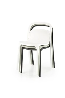 Zahradní židle K490 - Furnipol.cz