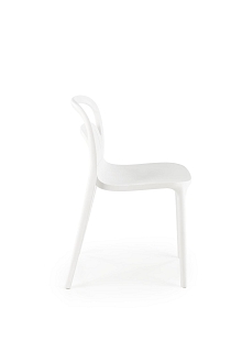 Zahradní židle K490 - Furnipol.cz
