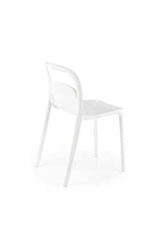Zahradní židle K490 - Furnipol.cz
