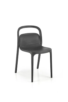 Zahradní židle K490 - Furnipol.cz