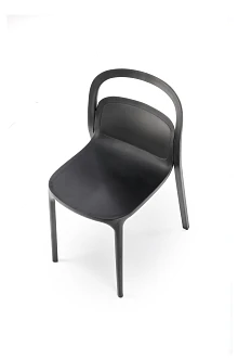 Zahradní židle K490 - Furnipol.cz