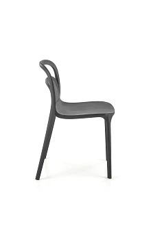 Zahradní židle K490 - Furnipol.cz