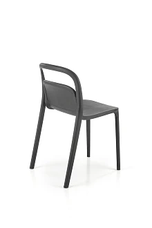 Zahradní židle K490 - Furnipol.cz