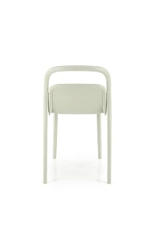 Zahradní židle K490 - Furnipol.cz