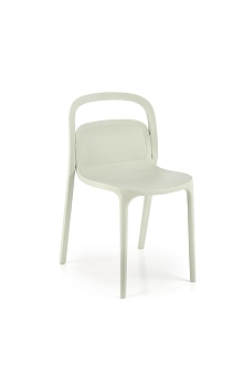 Zahradní židle K490 - Furnipol.cz