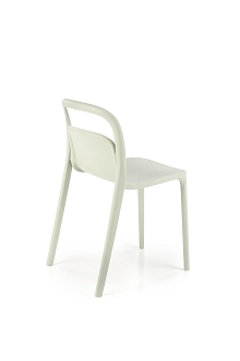 Zahradní židle K490 - Furnipol.cz