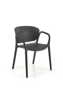 Zahradní židle K491 - Furnipol.cz
