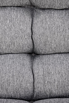 Zahradní houpací křeslo GATTO - Furnipol.cz