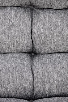 Zahradní houpací křeslo GATTO - Furnipol.cz