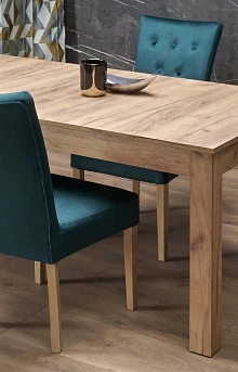 SEWERYN i - Furnipol.cz