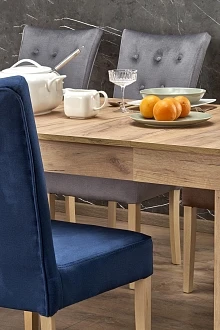 SEWERYN h - Furnipol.cz