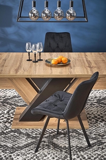 BRANDON k - Furnipol.cz