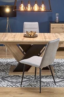 BRANDON l - Furnipol.cz