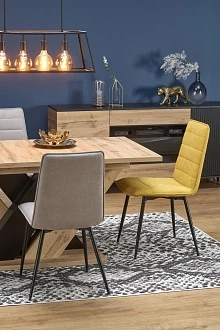 BRANDON n - Furnipol.cz