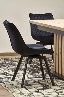 LAMELLO j - Furnipol.cz