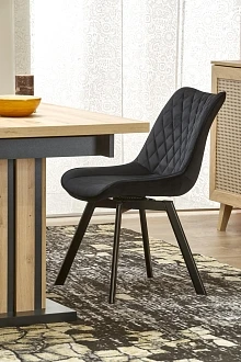 LAMELLO k - Furnipol.cz