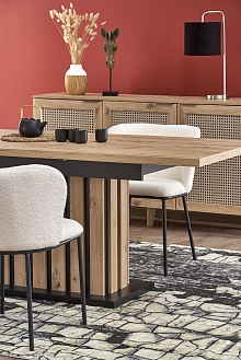 LAMELLO l - Furnipol.cz