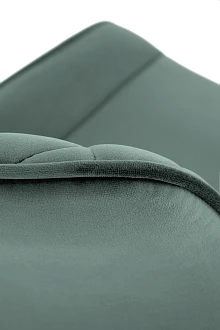 K520 ch - Furnipol.cz