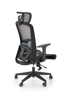 Kancelářská židle GOLIAT