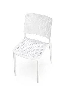 Zahradní židle K514 - Furnipol.cz