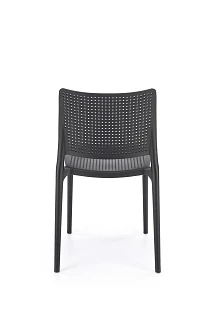 Zahradní židle K514 - Furnipol.cz