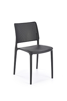 Zahradní židle K514 - Furnipol.cz