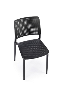 Zahradní židle K514 - Furnipol.cz