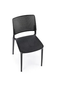 Zahradní židle K514 - Furnipol.cz