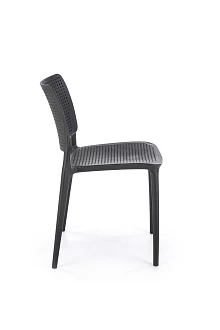 Zahradní židle K514 - Furnipol.cz