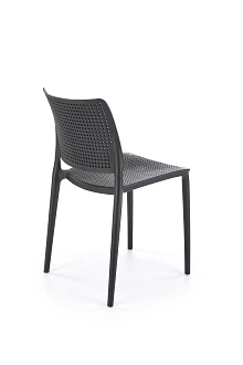 Zahradní židle K514 - Furnipol.cz
