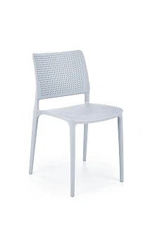 Zahradní židle K514 - Furnipol.cz
