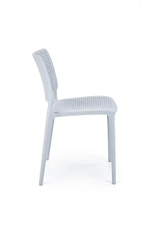 Zahradní židle K514 - Furnipol.cz