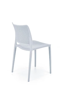 Zahradní židle K514 - Furnipol.cz