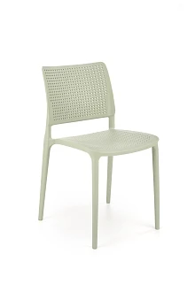 Zahradní židle K514 - Furnipol.cz