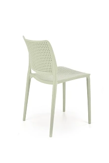 Zahradní židle K514 - Furnipol.cz
