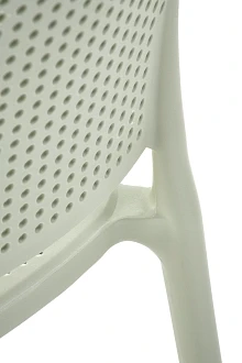 Zahradní židle K514 - Furnipol.cz
