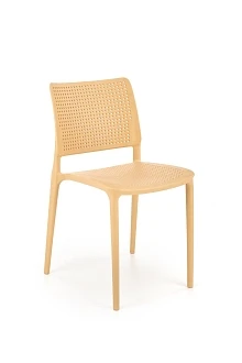 Zahradní židle K514 - Furnipol.cz