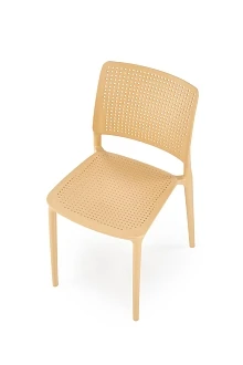 Zahradní židle K514 - Furnipol.cz