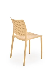 Zahradní židle K514 - Furnipol.cz