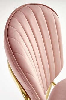 K499 e - Furnipol.cz