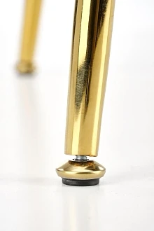 K500 i - Furnipol.cz
