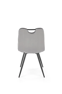 Jídelní židle K521 - Furnipol.cz
