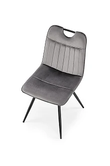 Jídelní židle K521 - Furnipol.cz