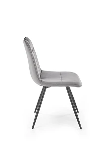 Jídelní židle K521 - Furnipol.cz