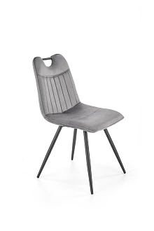 Jídelní židle K521 - Furnipol.cz
